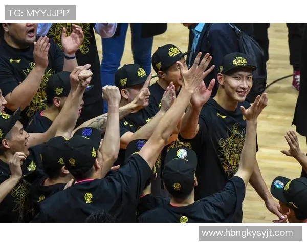 西安篮球队实力解析：从历史成就到未来发展全景展望