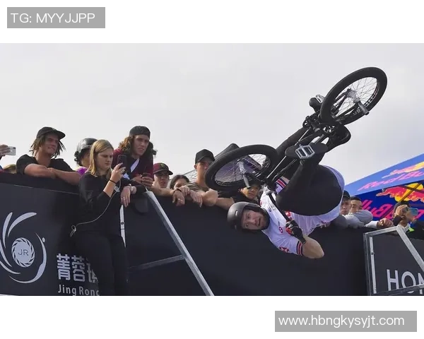 西安极限运动队与成都极限运动队赛后分析与意识碰撞的深度探讨