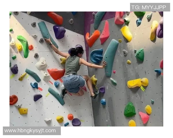 赛后复盘北京攀岩队与上海攀岩队比赛中的经验教训与战术分析