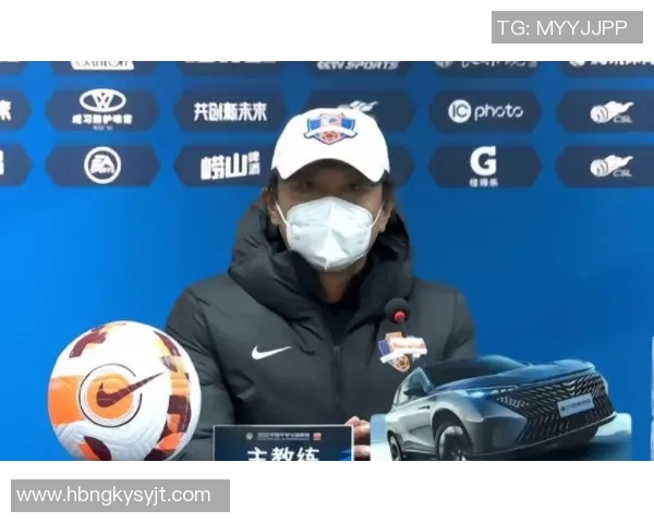 赵强谈攀岩之路：从初学者到顶尖选手的心路历程与成长故事