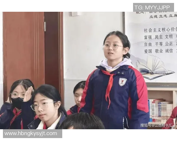 重庆街舞队的耐力挑战与成长之路探秘