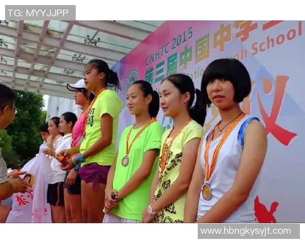 重庆网球队的整体压制策略解析与网球深度剖析