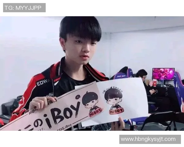 高校联赛最新积分榜RNG以53分稳居第一名展现强劲实力